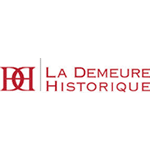 https://maquette22.chateaudesyam.fr/wp-content/uploads/2020/03/logo-demeureshistoriques.png