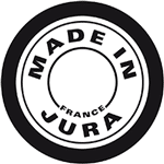 https://maquette22.chateaudesyam.fr/wp-content/uploads/2020/03/logo-made-in-jura.png