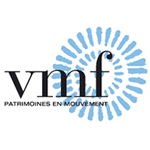 https://maquette22.chateaudesyam.fr/wp-content/uploads/2020/03/logo-vmf.png