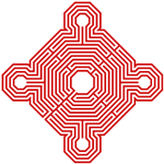 https://maquette22.chateaudesyam.fr/wp-content/uploads/2020/03/logo_monument_historique.png