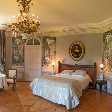 chambres-hotes