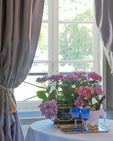 kamers02