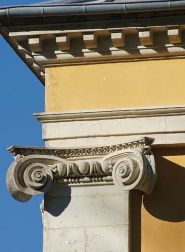 colonne