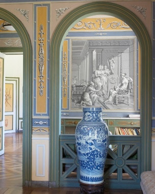 arts-deco-1