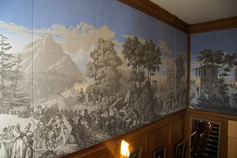 arts-deco-3