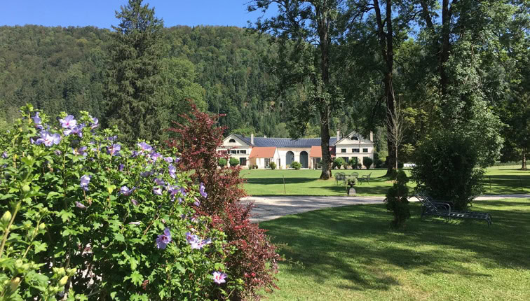 gites-1