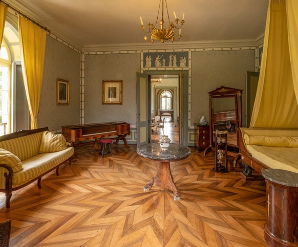 home_carousel_1