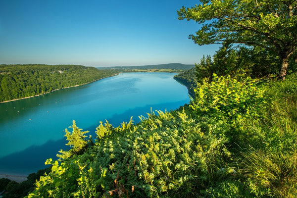 jura01