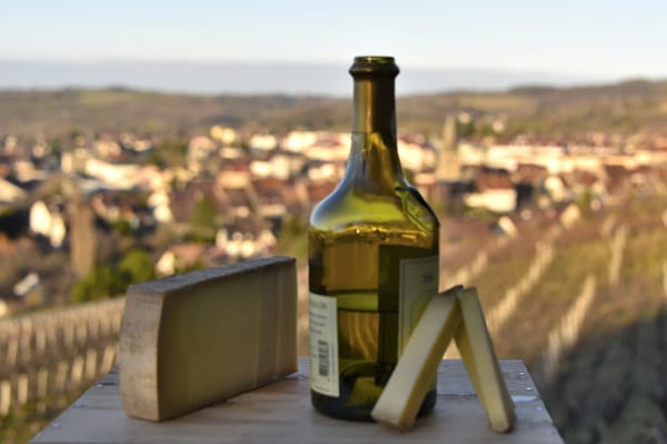 jura02