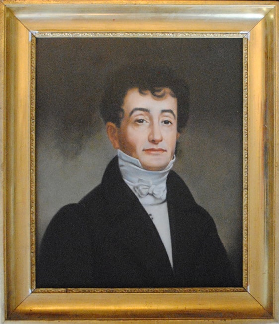 la-villa-section-histoire