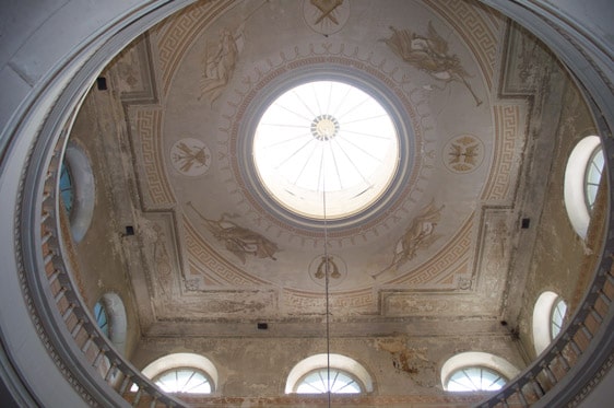 villa-section-insolite-