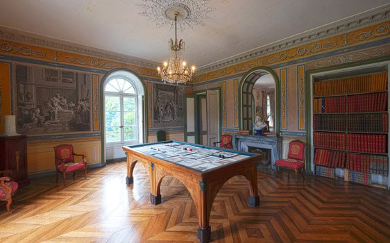 villa-section-mobilier